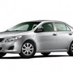 Why the Toyota Corolla Is Better Than the Honda Civic