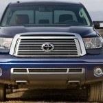 Our Favorite 2013 Toyota Models