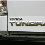 The 2014 Tundra Is Going to Drive Over the F-150