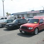 yotafest-2013-003
