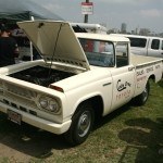 yotafest-2013-015
