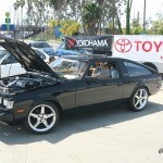 yotafest-2013-042