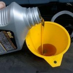 Is Synthetic Oil Good or Bad For My Toyota?