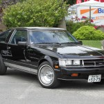 1978 Celica XX: The First Supra