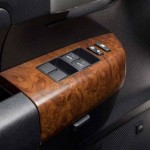 Toyota Tundra Power Door Lock Failure – Diagnose Guide