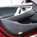 Toyota Camry Door Lock Failure – Diagnose Guide