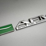 GMC/Chevy AFM Oil Consumption – Ongoing Issue