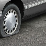 How to Accurately Check Your Tire Pressure – Tire Maintenace