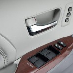 Toyota Sienna Power Door Lock Failure Guide – Fix It Today