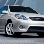 Toyota Dominates Consumer Reports Best Used Car List