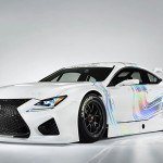 Toyota Bland Car Image Changing – New Designs and Chief Designer Promotion