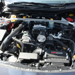 roh engine