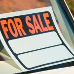 Buying a Vehicle on Craigslist – What You Need to Know