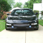 eBay Find - Fully Restored, Lexus V6 Powered 1991 MR2