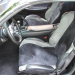 eBay Find - Fully Restored, Lexus V6 Powered 1991 MR2