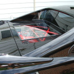 eBay Find - Fully Restored, Lexus V6 Powered 1991 MR2