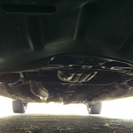 1986 Toyota Soarer Right-Hand Drive - Japanese Supra