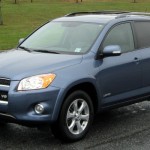 Your Toyota is Speaking to You: Here’s What it’s Saying