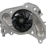 Toyota Water Pump Replacement – 16100-29085