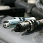 Toyota Spark Plug Replacement – 90080-91180