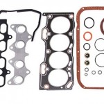Toyota Gasket Replacement – 90430-12028