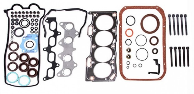 Toyota Gaskets