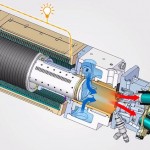 Toyota Says “No Crankshaft? No Problem!”
