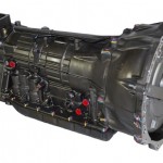 Toyota Tundra Troubleshooting: What to Do When Your Transmission is Slipping?