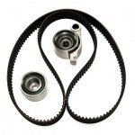 Toyota Timing Belt Replacement – 13568-09080