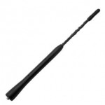 Toyota Antenna Mast Replacement – 86309-0C020