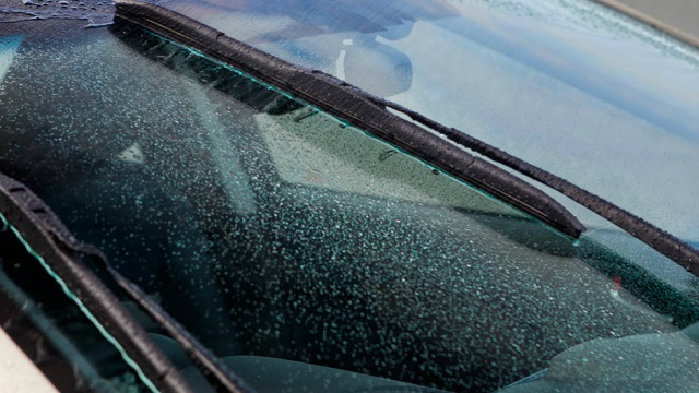 Wipers