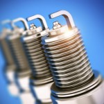 Why Spark Plug Wires Are Important