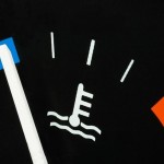 How To Figure Out Why Your Toyota is Overheating