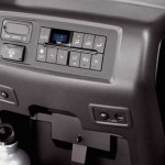 Toyota 4Runner Heater Not Working? Troubleshooting Guide to Help You Fix the Issue