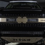 2014 Toyota Tundra SR5 is a Show Stopper