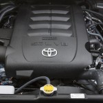 How To: Replace a Fuel Injector in Your Toyota Tundra