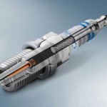 Are OEM Spark Plugs Worth It?