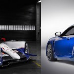 Are V8 Hybrids The Future of Automotive Performance?