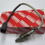 How to Tell if Your O2 Sensor is Bad and How to Fix It