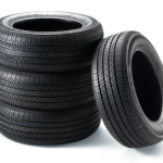 7 Car Parts That You’ll Need To Replace Soon