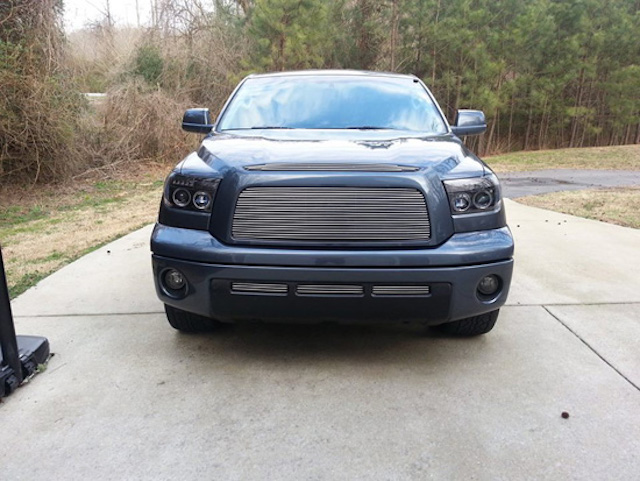 Lowered Tundra Sic Toy2