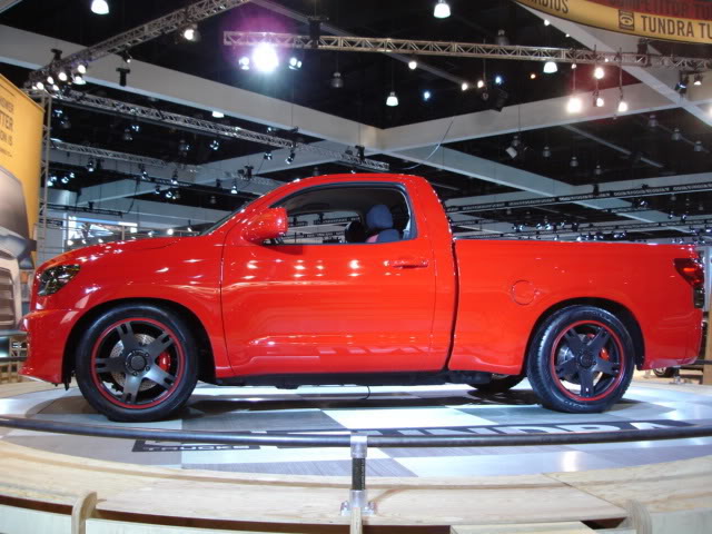 Lowered Tundra Street Concept2
