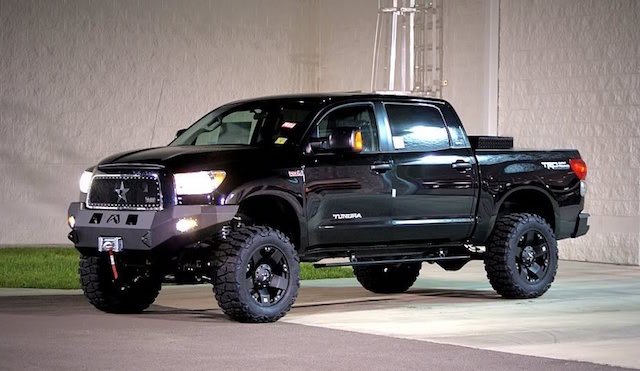 Modded-truck1