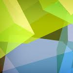 New Changes to Chrysler 