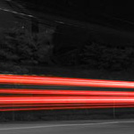 Car Shortage: What Dealers are Doing