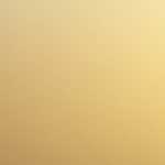 How to Overcome the Stigma of Driving a Minivan