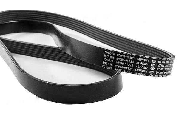 Belt