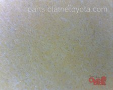 Wix Tacoma Oil Filter