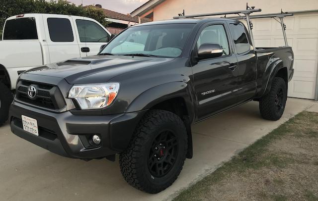 Mud guard4