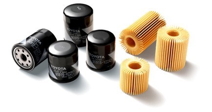 toyota-oil-filters